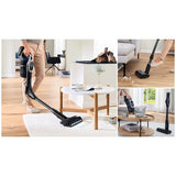 Bosch BXS1041BQC Unlimited 10