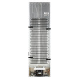 Inventum IKV1786D