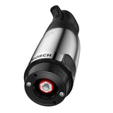 Bosch MSM8M914