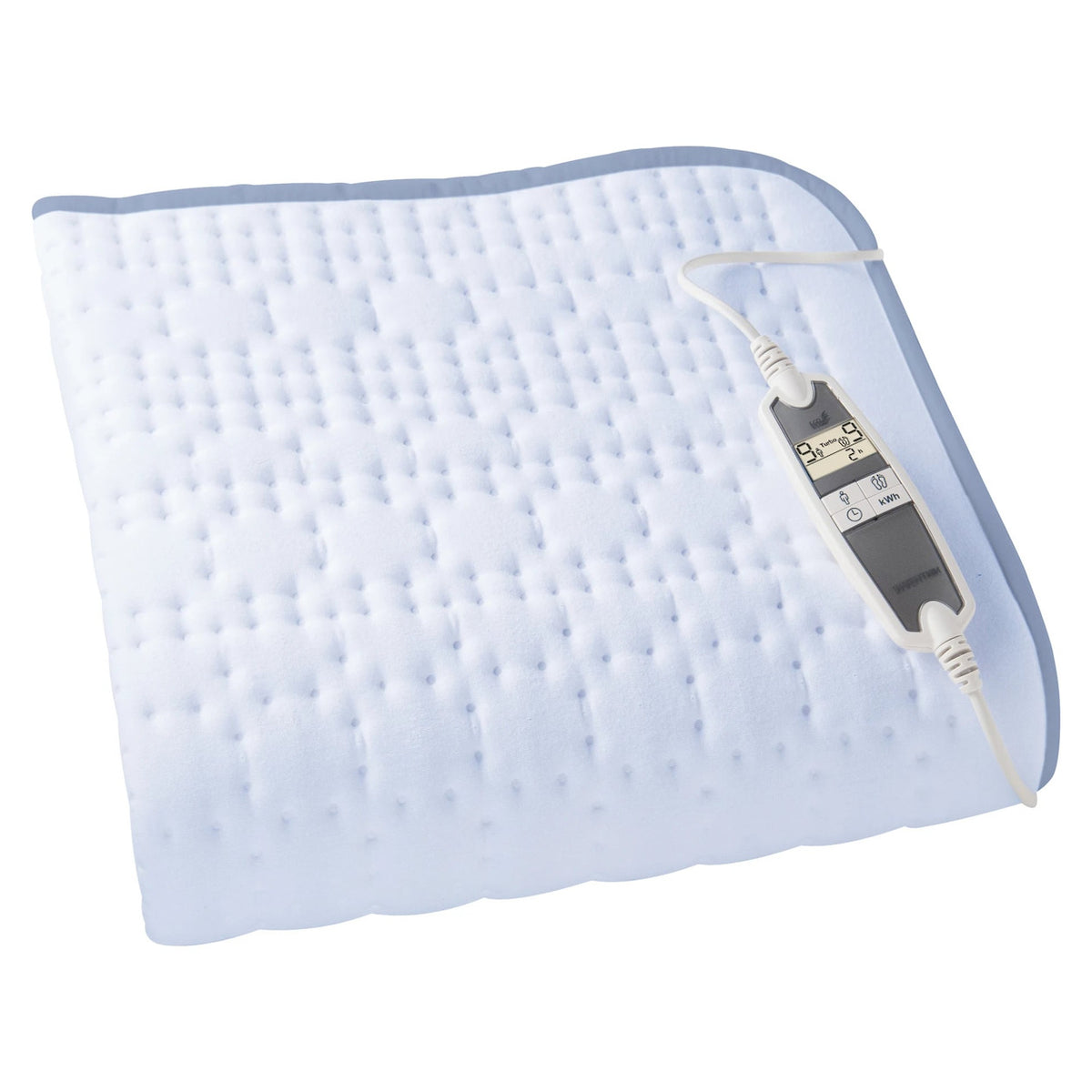 Inventum HN197VB Blauw
