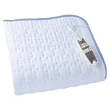 Inventum HN197VB Blauw