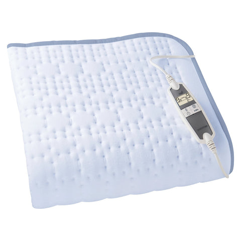 Inventum HN197VB Blauw