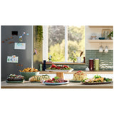 Bosch MAFD440B1