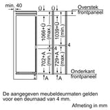 Siemens KI86SAFE0
