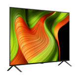 LG OLED 4K 55B56LA (2025)