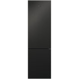 AEG ORC8M362BL Zwart/rvs