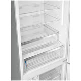Smeg FA3905RX6 Rvs