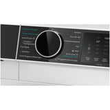 Siemens WN54G206NL