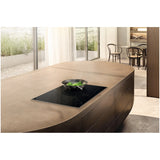 Miele KM 8482 FR