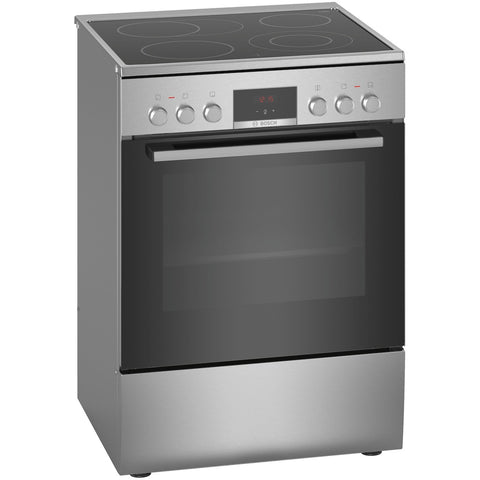 Bosch HKR39C250
