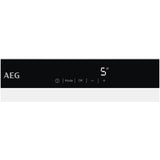 AEG OSK50881DF