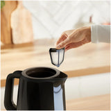 Tefal KO1E08