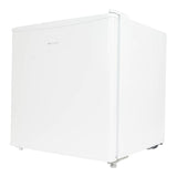 Salora CFB4300WH Wit