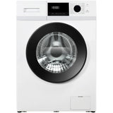 Frilec KOBLENZ8314WA-342 Wit