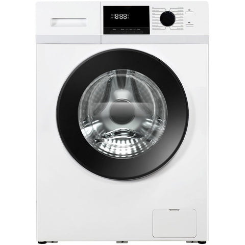 Frilec KOBLENZ8314WA-342 Wit