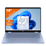 HP OmniBook 5 Flip 14-fp0251ndx