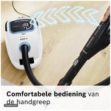 Bosch BGL6SIL1L