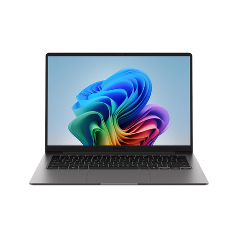 Samsung Galaxy Book6 NP744BJG-KG1NL