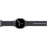 Samsung Galaxy Watch 8 4G 44mm Grafiet