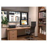 Epson Workforce WF-2910DWF