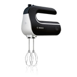 Bosch MFQ4730