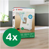 Bosch BBZGALLECO