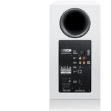 Canton Smart GLE 3 S2 / per paar Wit