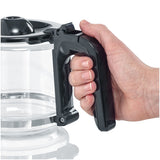 Severin KA4825