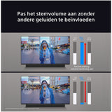 Sony BRAVIA Theatre System 6