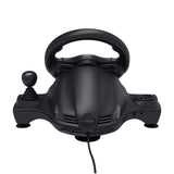 Trust GXT289 MOVI RACING WHEEL