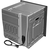 Atag CS8695D