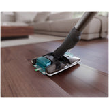 Philips XC8057/01