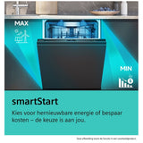 Siemens SR73EX25ME