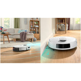 Bosch BCRD2W Wit
