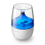 Clean Air Optima AD302 aroma diffuser Wit