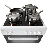 ETNA FIV560WIT Wit