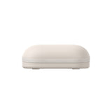 Eufy Breast Pump S140