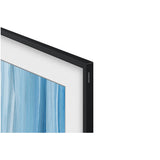 Samsung The Frame Pro 85LS03HW (2026)