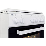 ETNA FGV150WIT