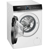 Siemens WG54B20MNL