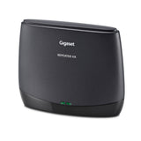 Gigaset DECT REPEATER