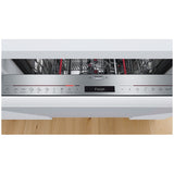 Bosch SPV2HMX02E