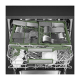 Smeg STL5322AQL