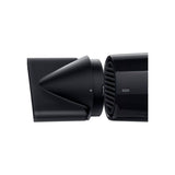 Braun BRHD225E