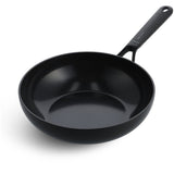 Greenpan Smart Shape wokpan 28 cm