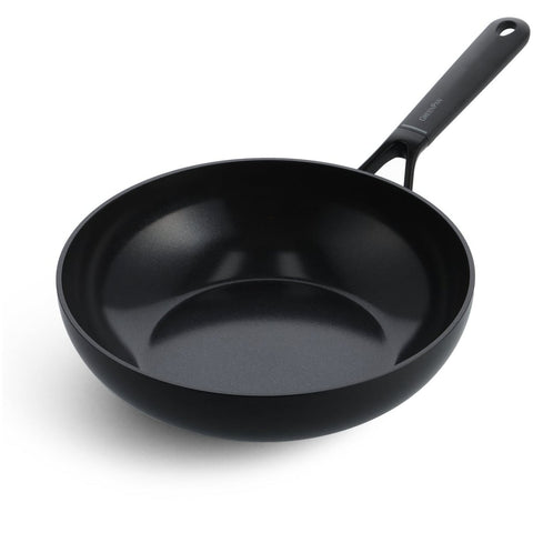Greenpan Smart Shape wokpan 28 cm