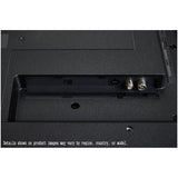 LG 32LR6006LA