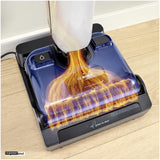 Bosch BHF41WE