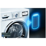 Siemens WQ46H2CLNL