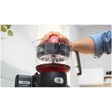 Bosch MUZS68ZP